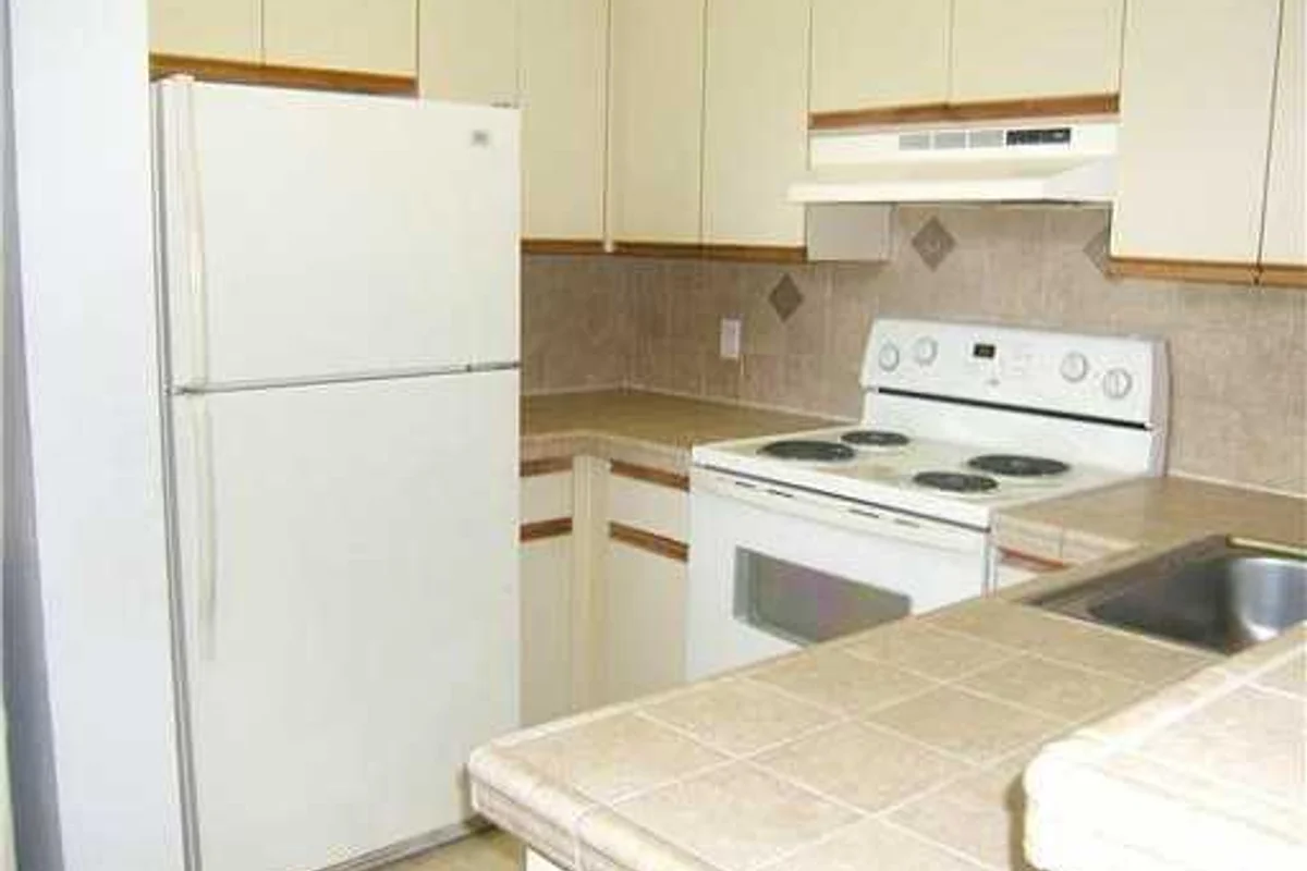 820 Cypress Park Way #A, Deerfield Beach: photo 1 of 21