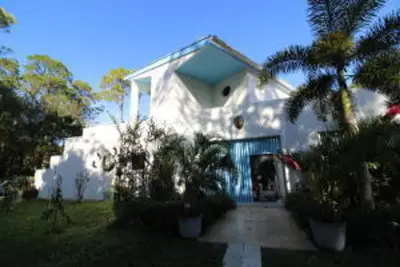 930 Rambling Drive Cir #LITTLE RANCHES, Wellington: photo 1 of 78