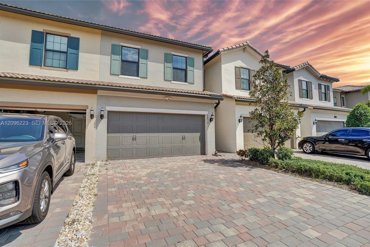 4814 Jumping Way, Lake Worth: photo 1 of 31