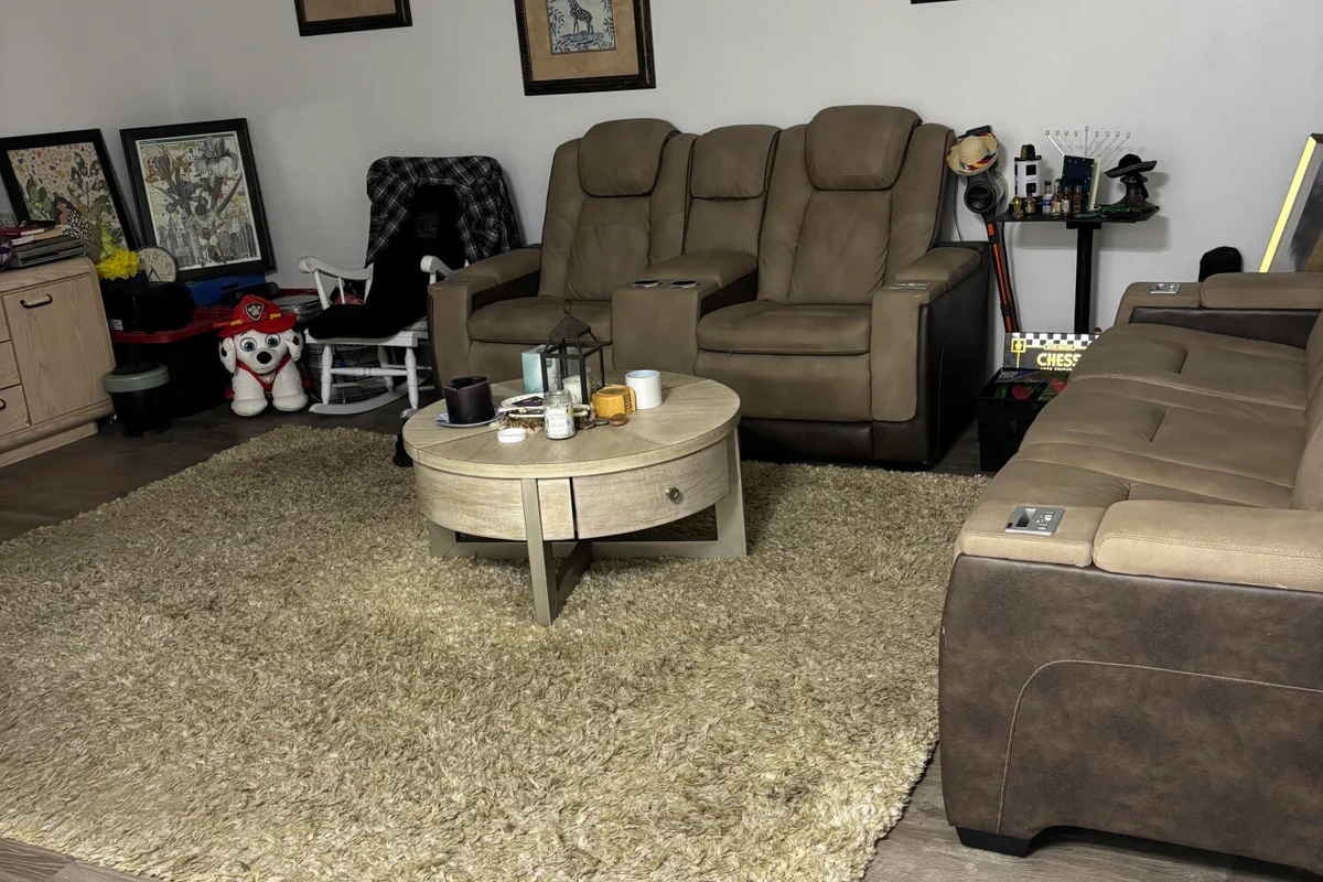 321 Brighton H, Boca Raton: photo 1 of 8