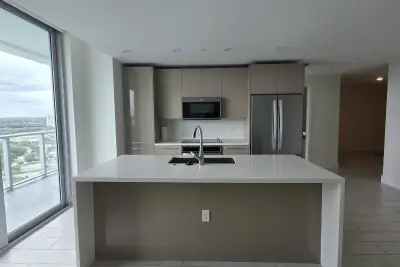 2000 Metropica Way #2401, Sunrise: photo 1 of 12