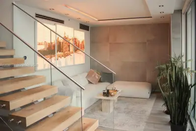 350 S Miami Ave #706, Miami: photo 1 of 68