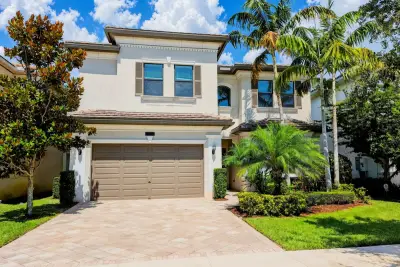 16645 Germaine Dr, Delray Beach: photo 1 of 55