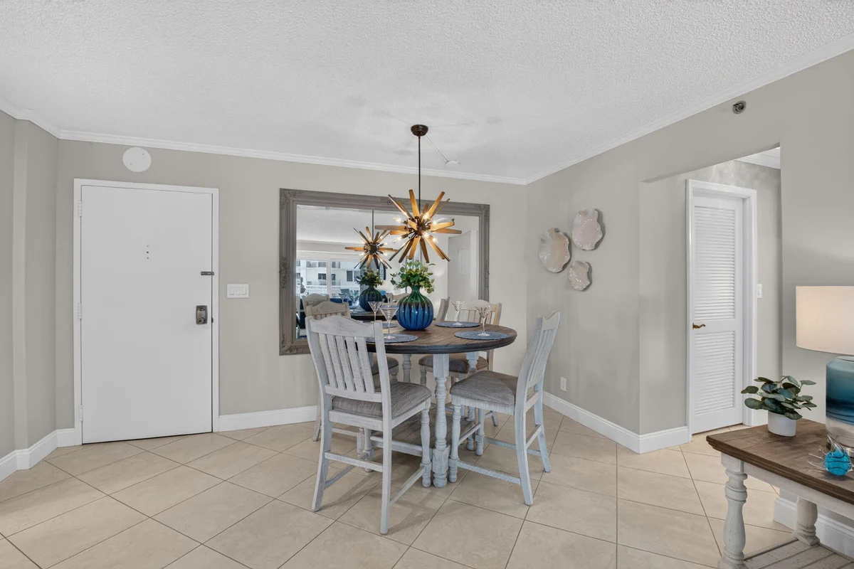 3215 S Ocean Blvd #501, Highland Beach: photo 1 of 56
