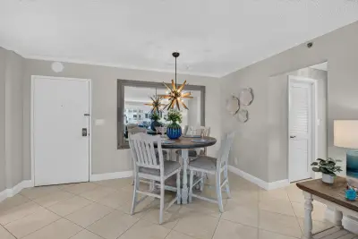 3215 S Ocean Blvd #501, Highland Beach: photo 1 of 56