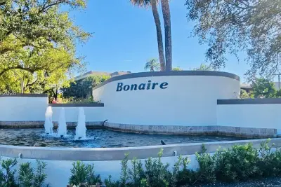 7515 NW 79th Ave #216, Tamarac: photo 1 of 25
