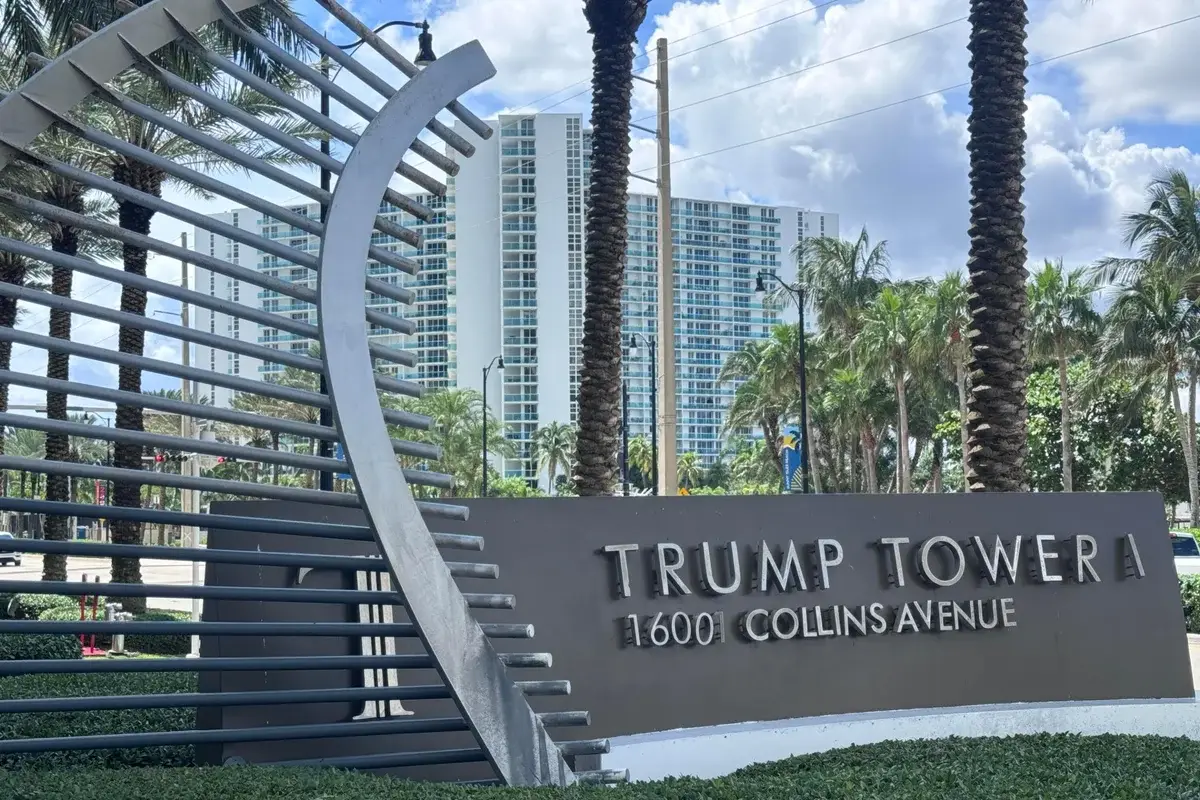 16001 Collins Ave #4002, Sunny Isles Beach: photo 1 of 87