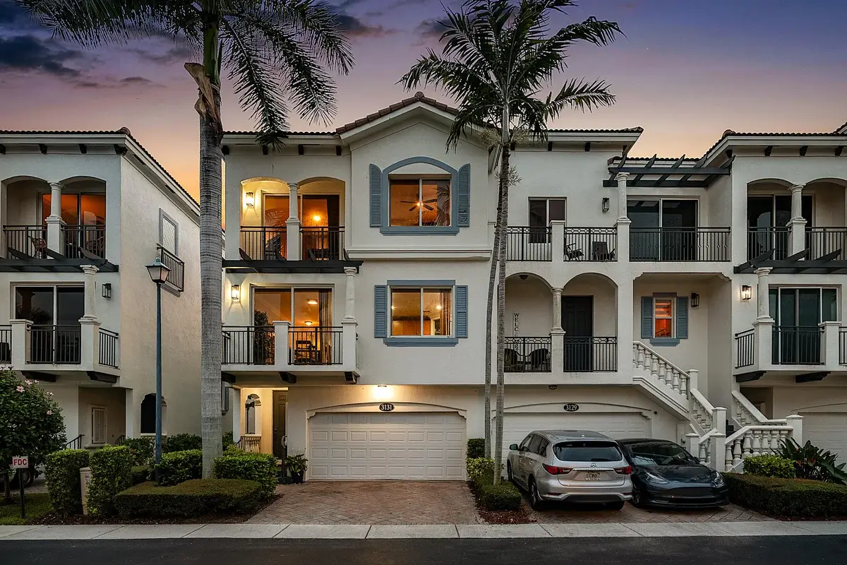 3131 Waterside Cir, Boynton Beach: photo 1 of 67