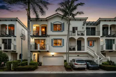 3131 Waterside Cir, Boynton Beach: photo 1 of 67
