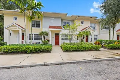 776 Dakota Dr #102, Jupiter: photo 1 of 56