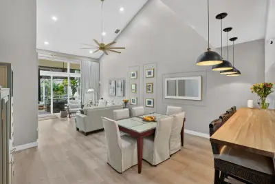 457 W Palm Aire Dr, Pompano Beach: photo 1 of 65