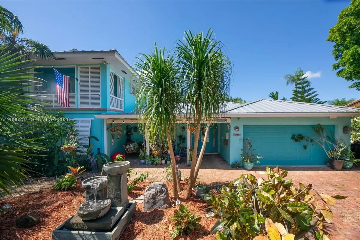 3660 N 53rd Ave, Hollywood: photo 1 of 75