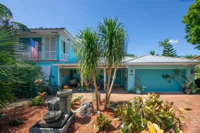 3660 N 53rd Ave, Hollywood: photo 1 of 75