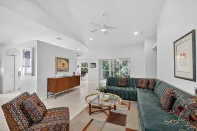 7910 Laina Ln #3, Boynton Beach: photo 1 of 87