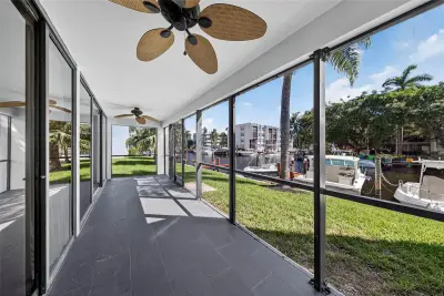 1100 SE 5th Ct #53, Pompano Beach: photo 1 of 42