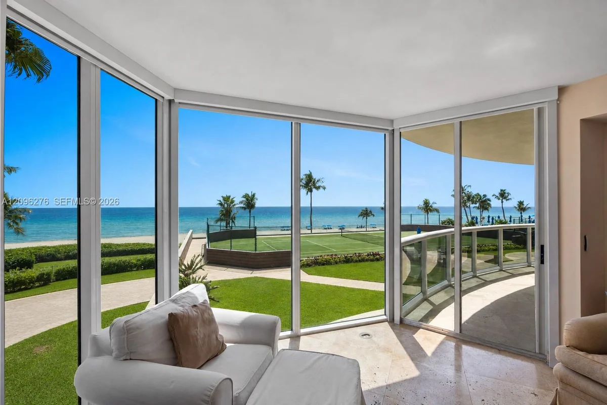17555 Collins Ave #308, Sunny Isles Beach: photo 1 of 75