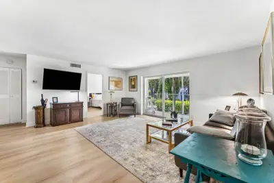 207 Tropic Isle Dr #210, Delray Beach: photo 1 of 25