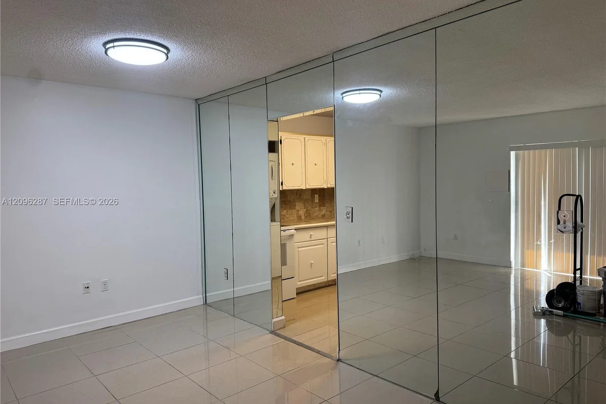 5731 NW 37th St #219, Virginia Gardens: photo 1 of 5