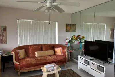 326 Andover M, West Palm Beach: photo 1 of 13