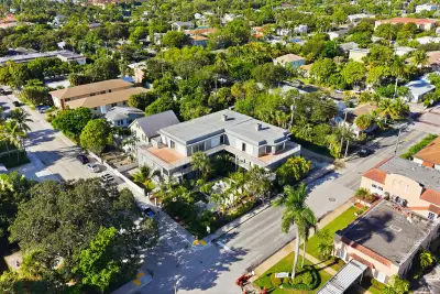 201 S Lakeside Dr #2, Lake Worth Beach: photo 1 of 20