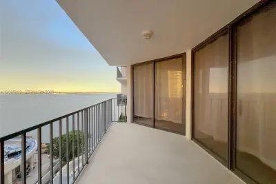 1865 Brickell Ave #A1503, Miami: photo 1 of 36