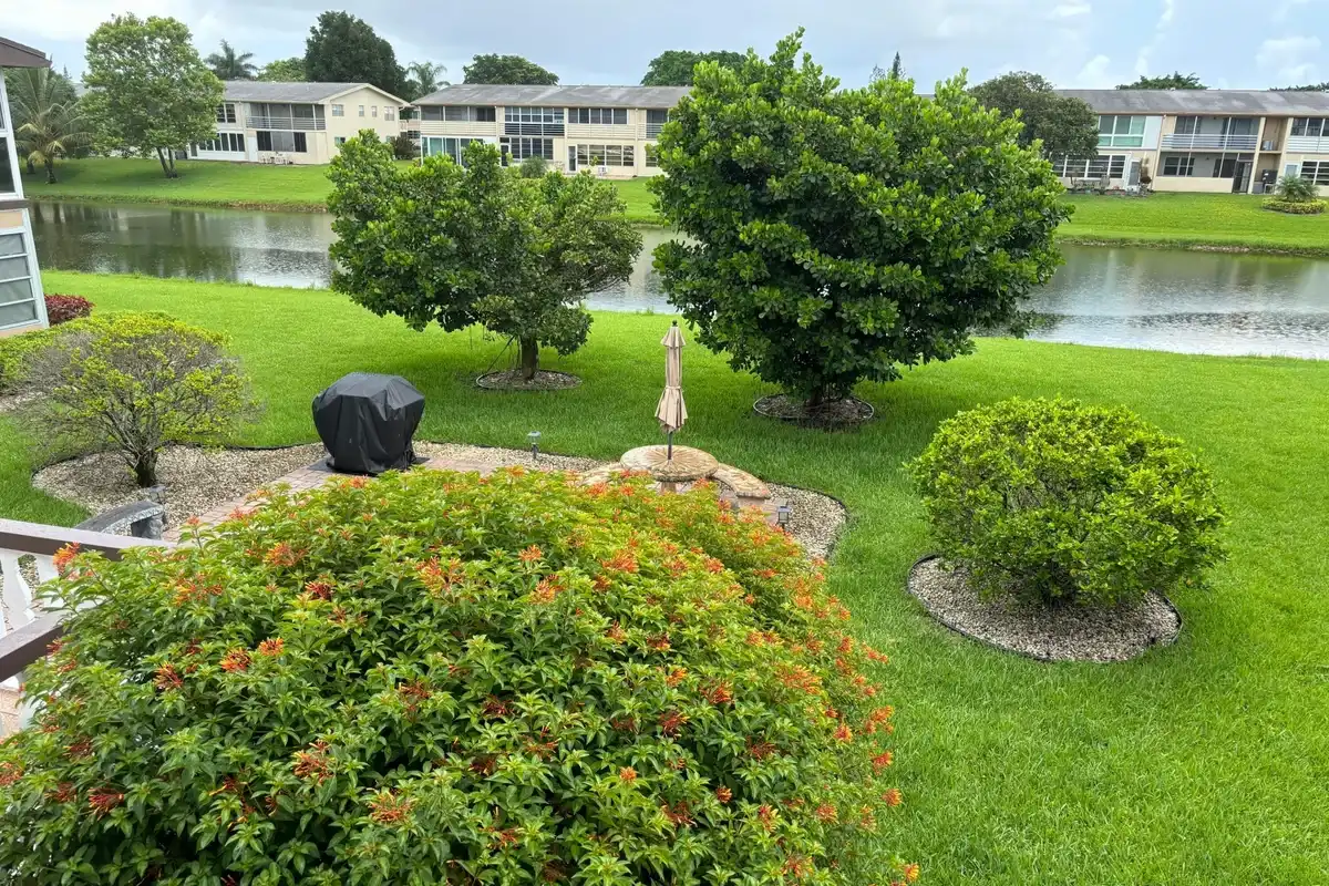 325 Andover M, West Palm Beach: photo 1 of 12