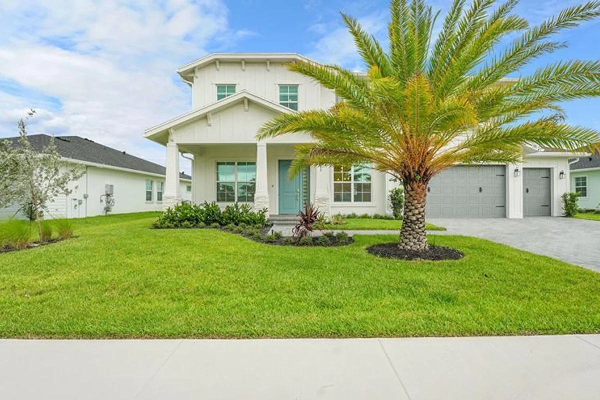 601 Hookline Cir, Loxahatchee: photo 1 of 69