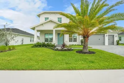 601 Hookline Cir, Loxahatchee: photo 1 of 69