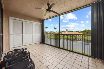 10631 NW 14th St #222, Plantation: photo 1 of 27