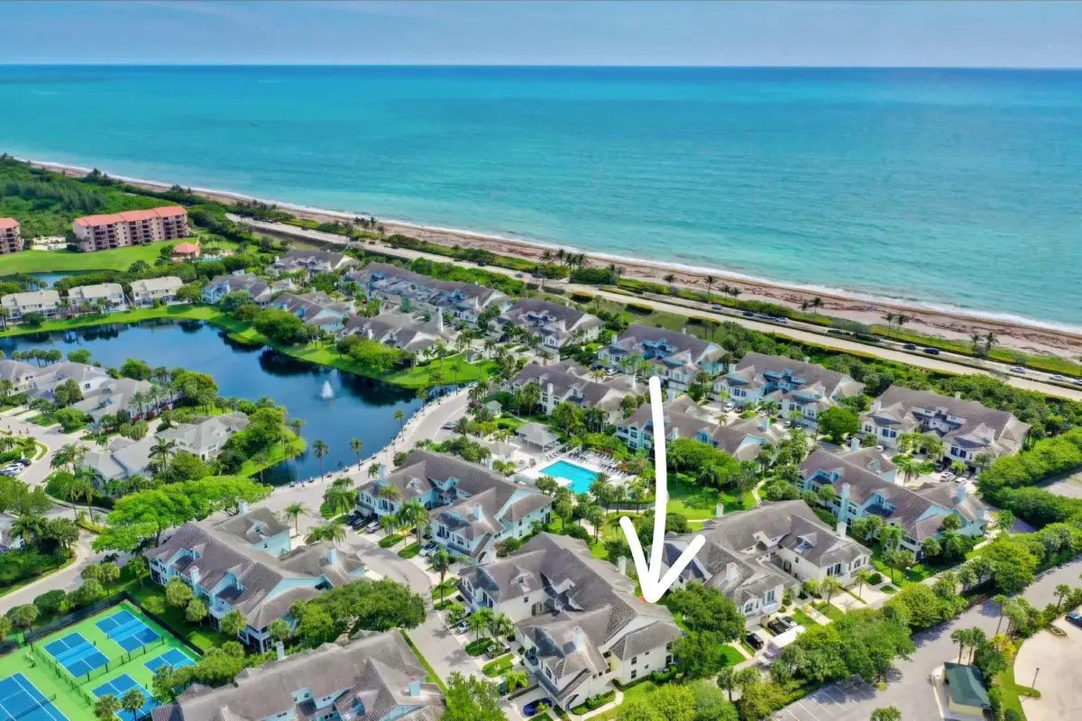 1608 Mizzenmast Way, Jupiter: photo 1 of 62