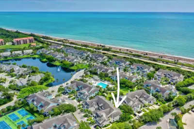 1608 Mizzenmast Way, Jupiter: photo 1 of 62