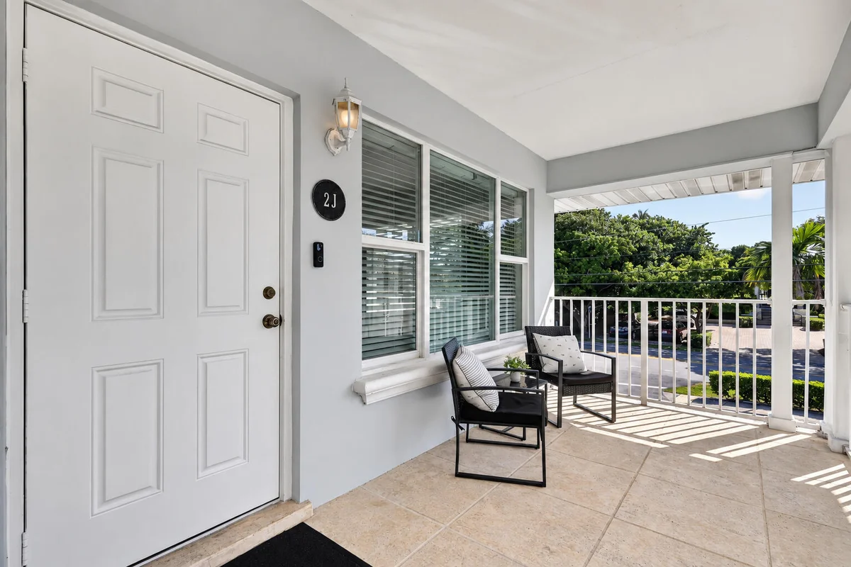 1820 S Ocean Blvd #2J, Delray Beach: photo 1 of 41