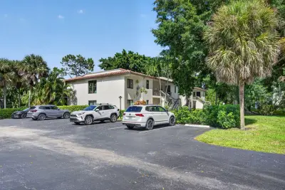 21501 Juego Cir #29F, Boca Raton: photo 1 of 40