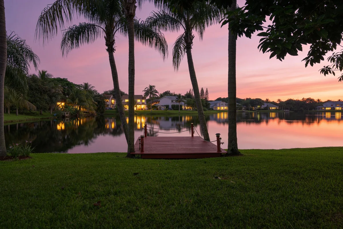 4051 SW 82nd Ter, Davie: photo 1 of 33