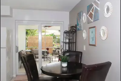 5712 NE 17th Ter, Fort Lauderdale: photo 1 of 9
