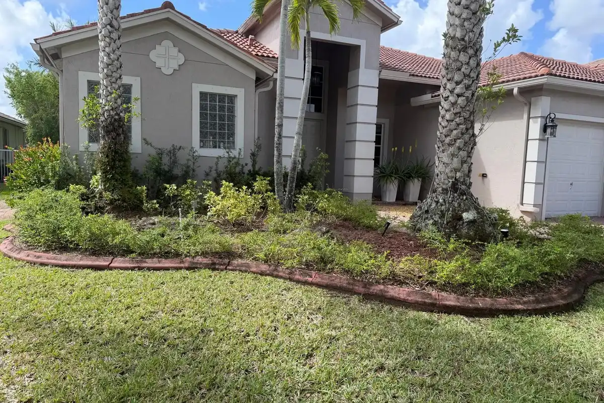 19486 N Coquina Way, Weston: photo 1 of 1