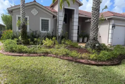19486 N Coquina Way, Weston: photo 1 of 1
