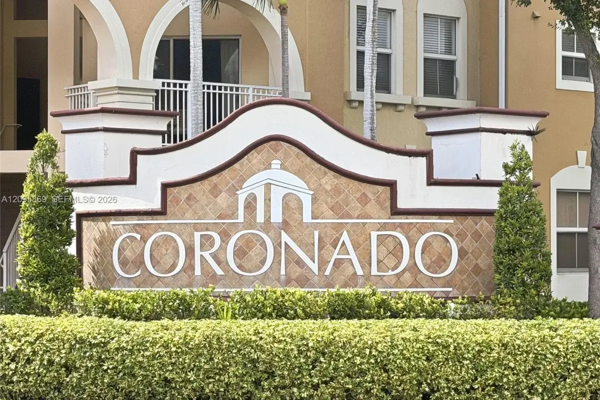 10870 NW 88th Ter #214, Doral: photo 1 of 30