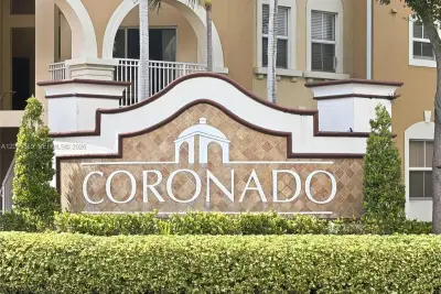 10870 NW 88th Ter #214, Doral: photo 1 of 30