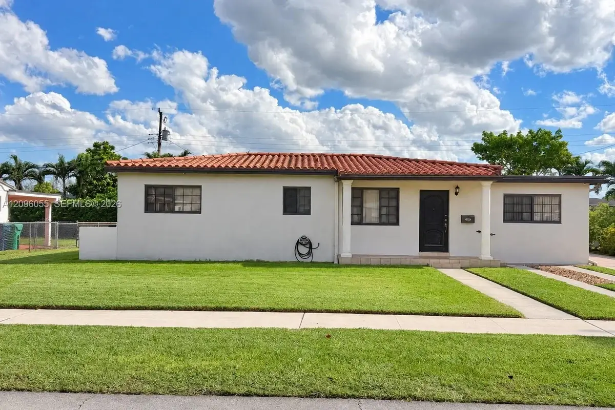 7960 SW 36th Ter, Miami: photo 1 of 20