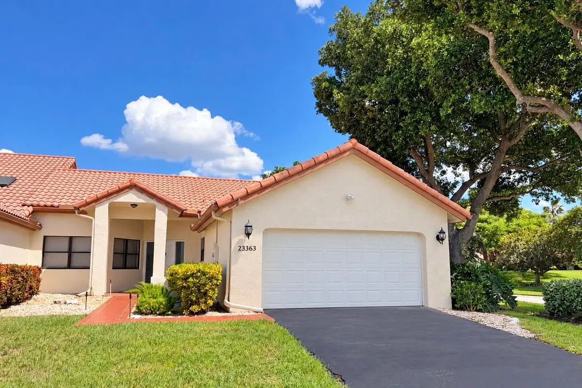 23363 Water Cir, Boca Raton: photo 1 of 38