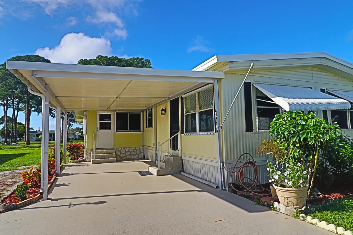 42016 Jima Bay, Boynton Beach: photo 1 of 35