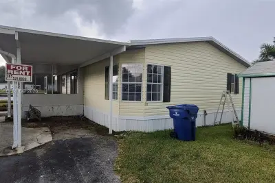 35250 SW 177th Ct #52, Homestead: photo 1 of 5
