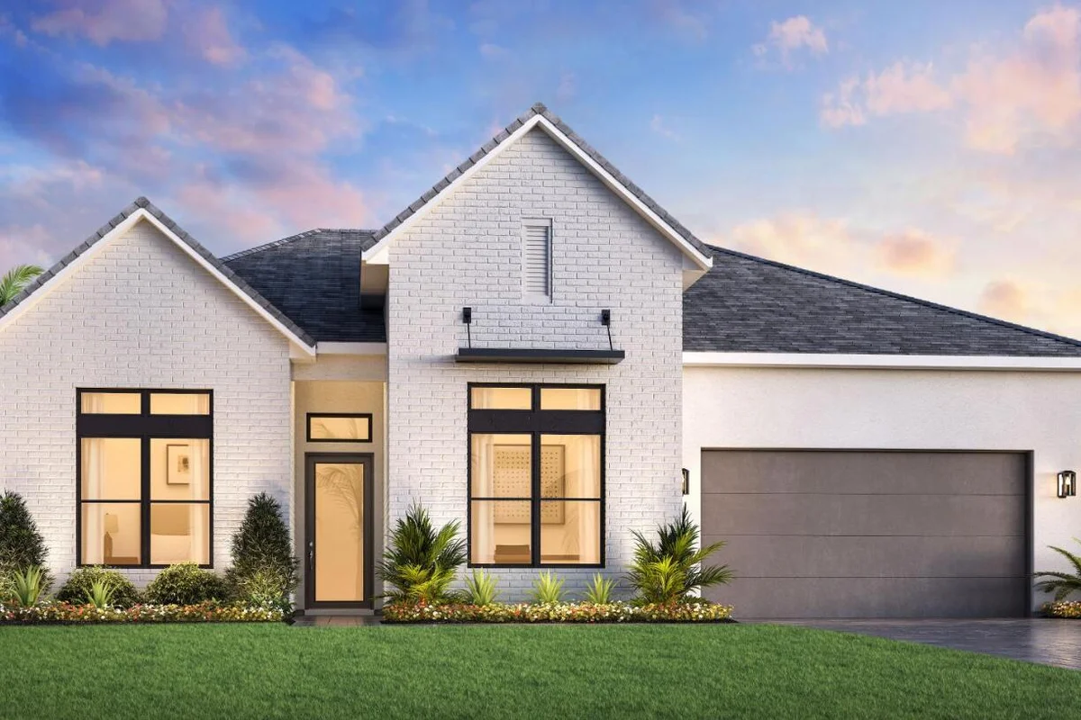 3813 Layton Pointe Dr, Delray Beach: photo 1 of 1