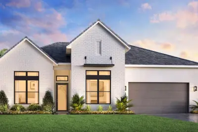 3813 Layton Pointe Dr, Delray Beach: photo 1 of 1