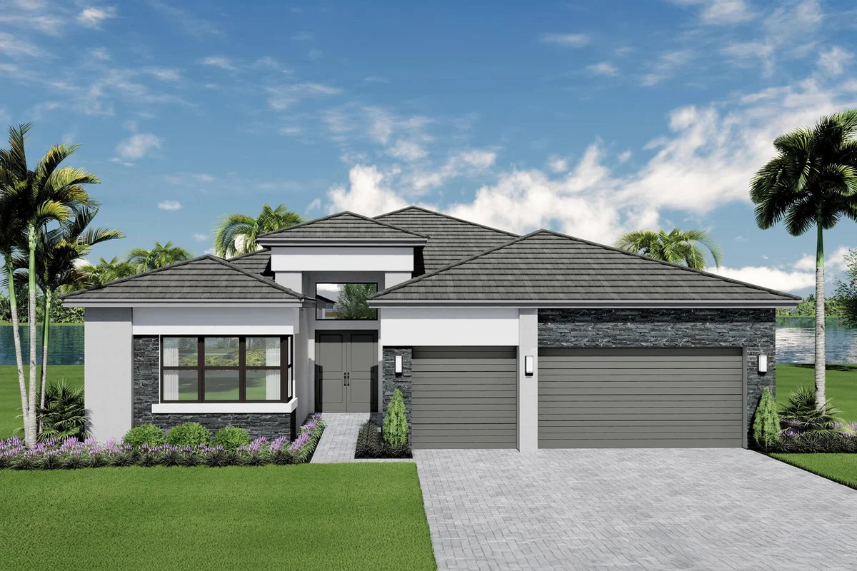 9052 Corsican Finch Ct, Boynton Beach: photo 1 of 46
