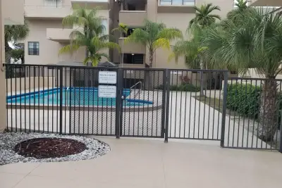 10500 SW 108th Ave #B314, Miami: photo 1 of 13