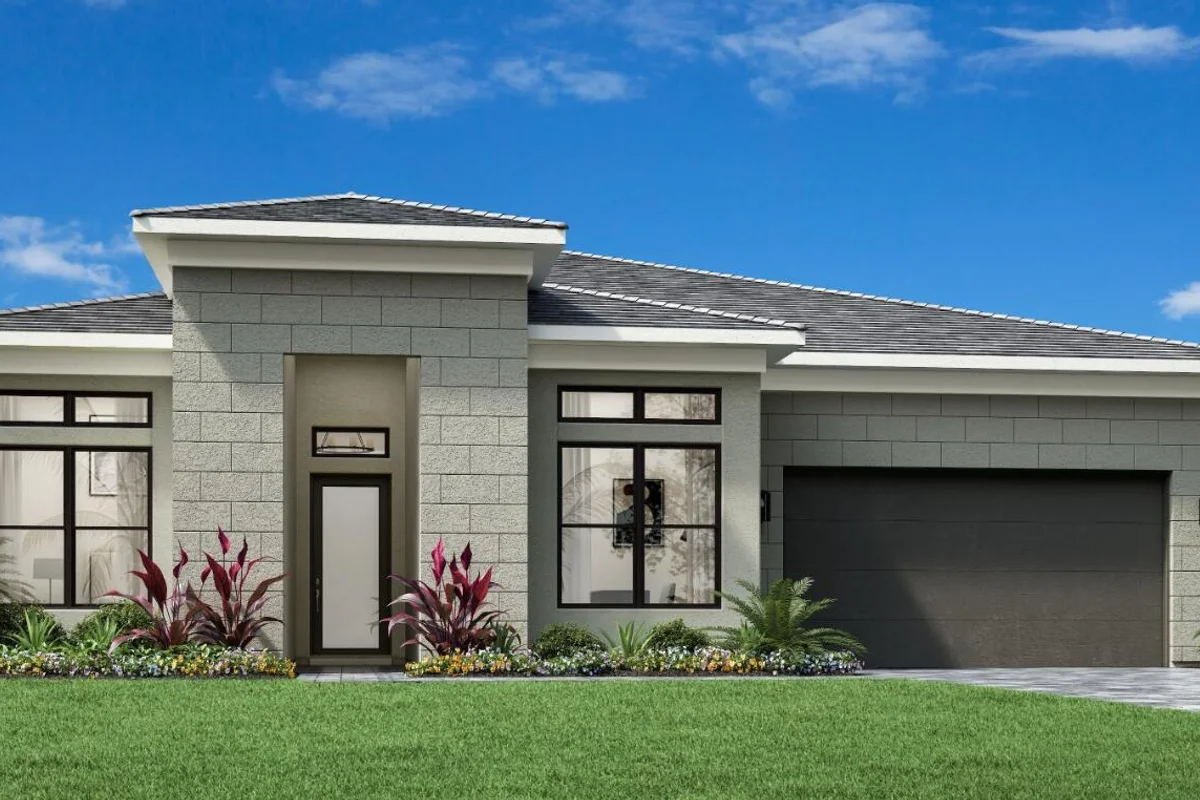 3836 Layton Point Dr, Delray Beach: photo 1 of 1