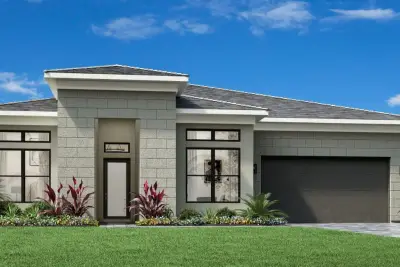 3836 Layton Point Dr, Delray Beach: photo 1 of 1