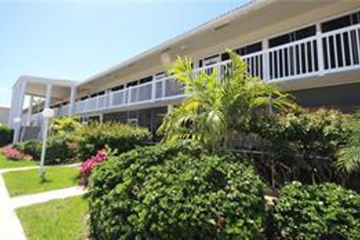 2734 NE 27th Ct #21, Lighthouse Point: photo 1 of 8